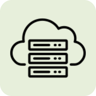 Database Berbasis Cloud