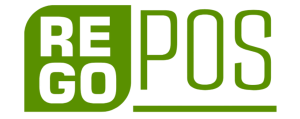 Logo REGOPOS